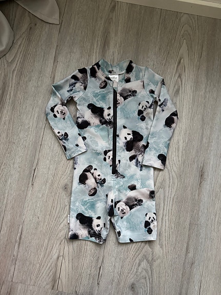 Product image 1 of 10