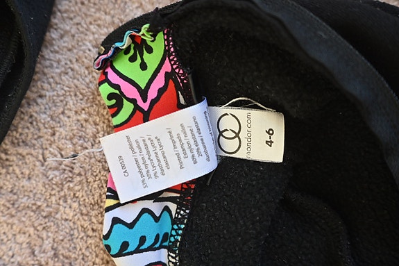 Product image 6 of 9