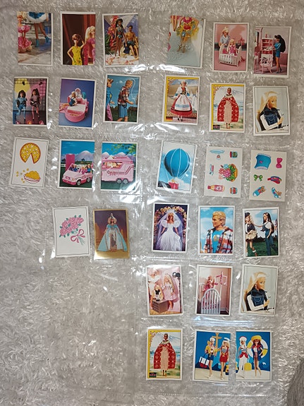 Product image 1 of 10