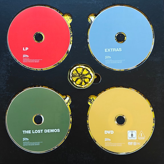 Product image 3 of 6