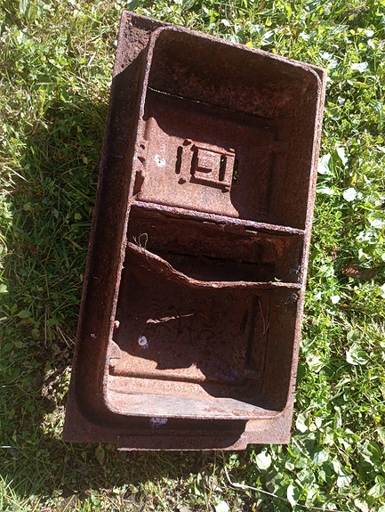Product image 4 of 6