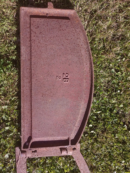 Product image 4 of 8