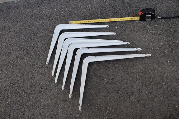 Product image 1 of 6