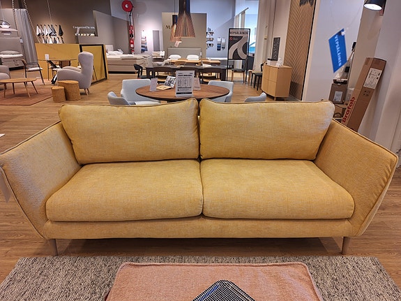 Product image 1 of 8