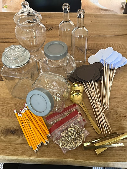 Product image 1 of 10