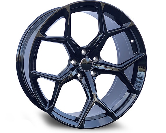 Product image 1 of 5