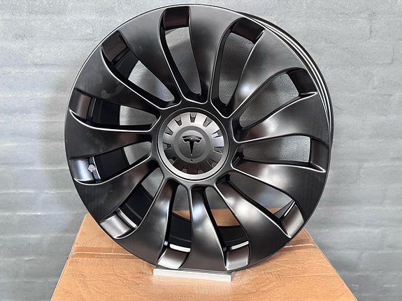 Product image 1 of 10