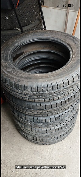Product image 2 of 9