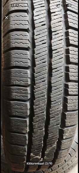 Product image 3 of 9