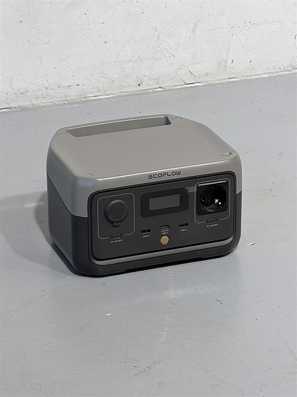 Product image 1 of 5
