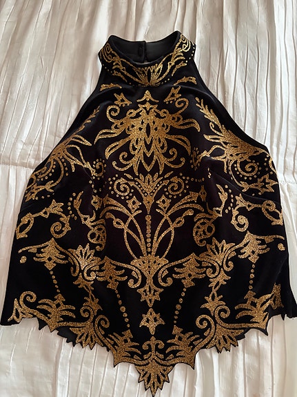 Product image 2 of 12