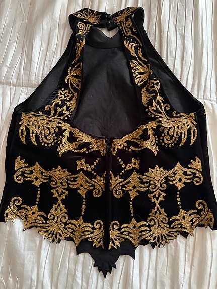 Product image 3 of 12