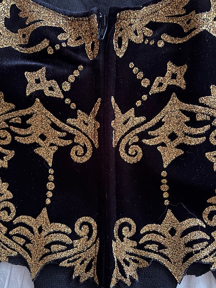 Product image 4 of 12