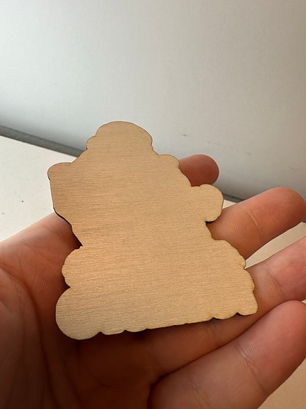 Product image 3 of 8
