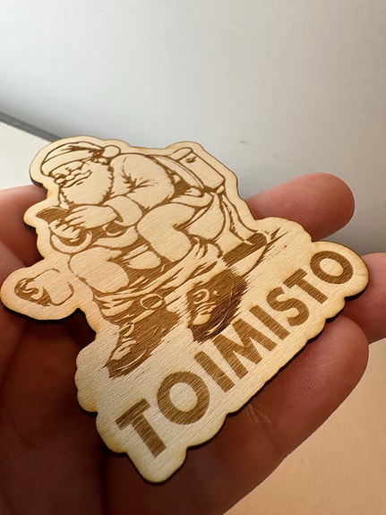Product image 6 of 8