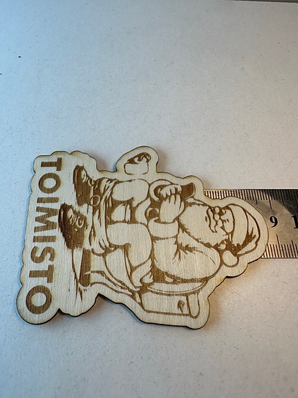 Product image 7 of 8
