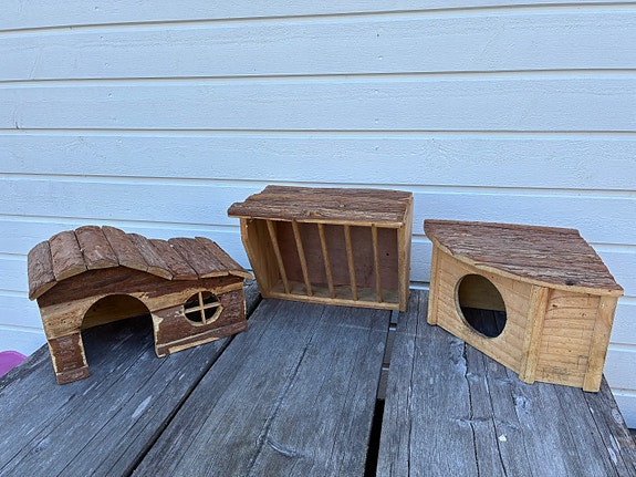 Product image 1 of 6