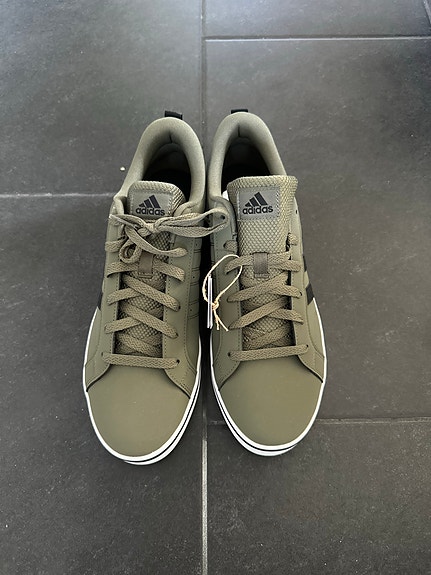 Product image 1 of 7