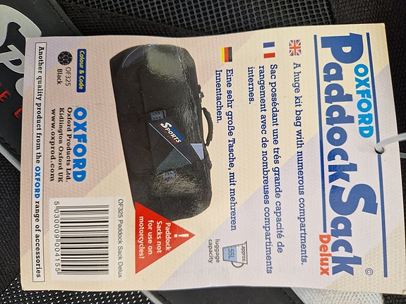 Product image 3 of 7