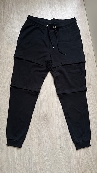 Product image 1 of 7