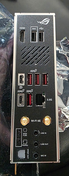 Product image 5 of 7