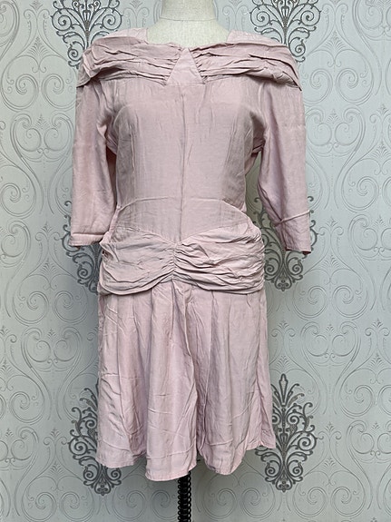 Product image 1 of 10