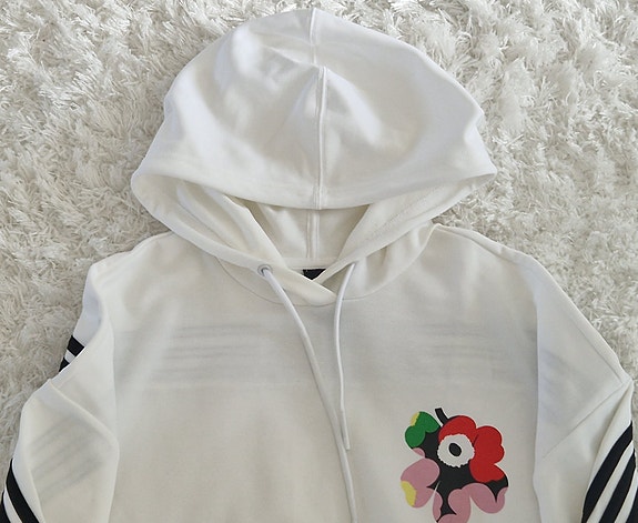 Product image 5 of 15