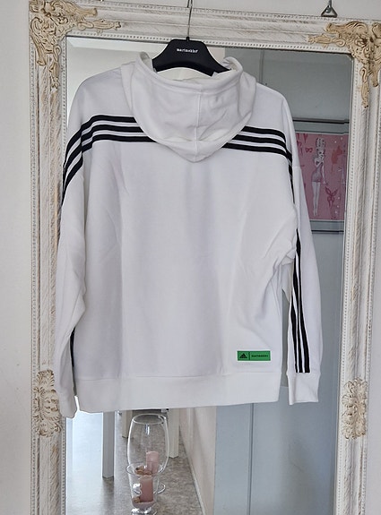 Product image 2 of 15