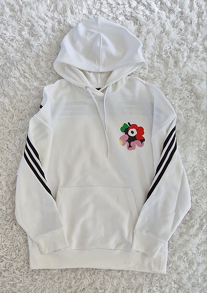 Product image 3 of 15