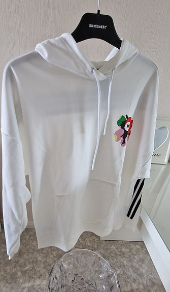 Product image 4 of 15