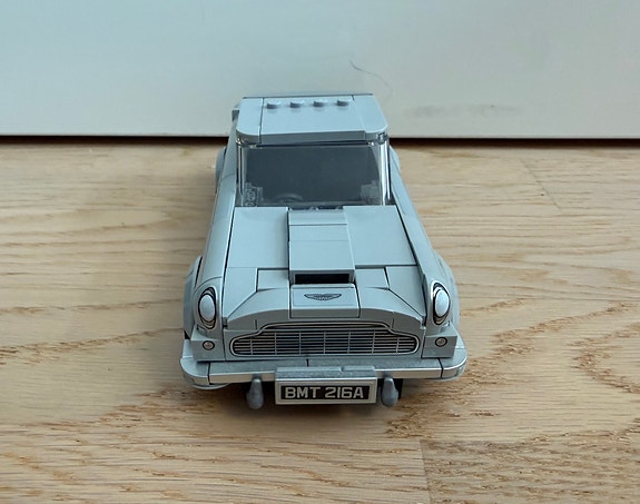Product image 4 of 10
