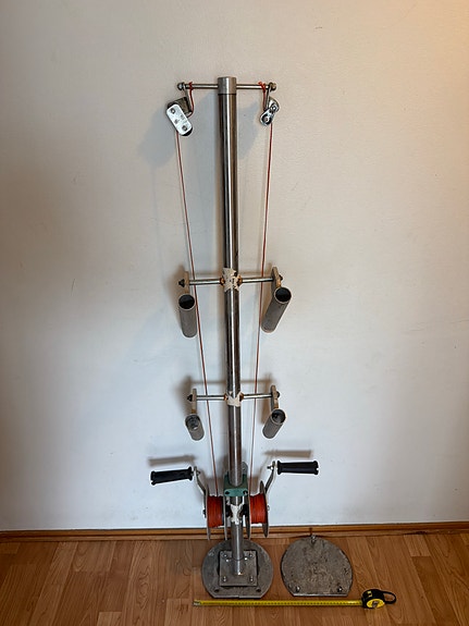 Product image 1 of 7