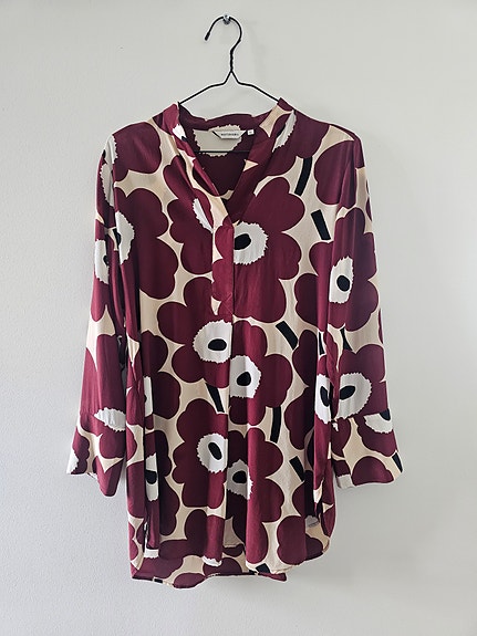 Product image 1 of 7