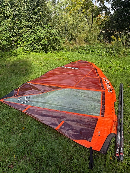Product image 1 of 6