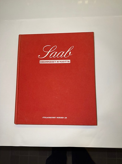 Product image 1 of 12