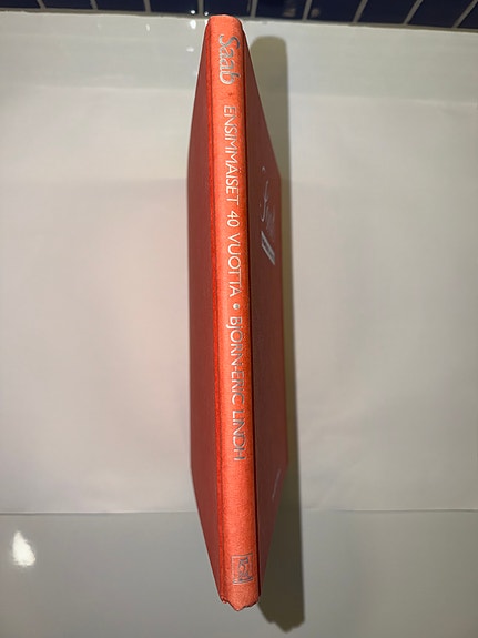 Product image 2 of 12