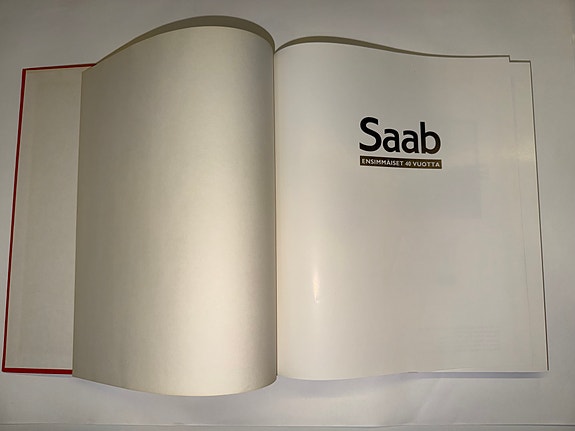 Product image 6 of 12