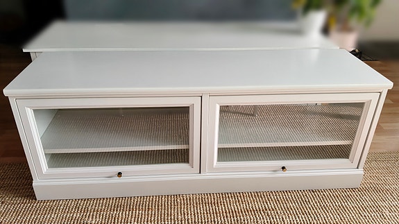Product image 1 of 7