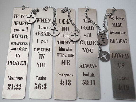 Product image 11 of 44