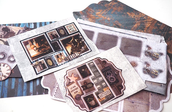 Product image 16 of 44