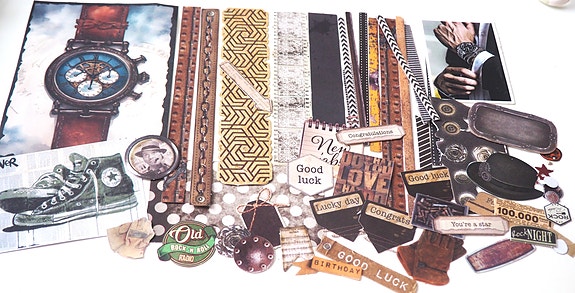 Product image 20 of 44