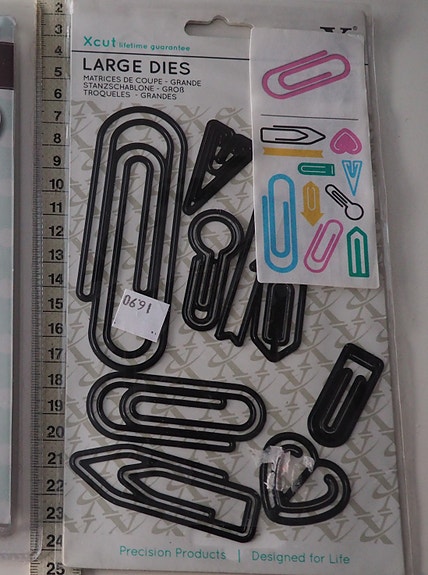 Product image 41 of 44