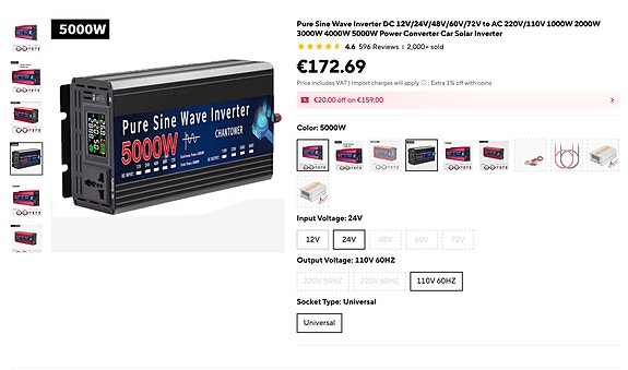 Product image 6 of 7