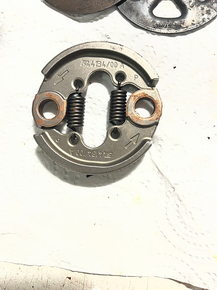Product image 8 of 10