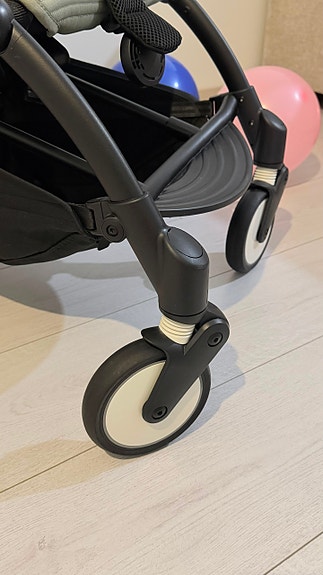 Product image 7 of 9
