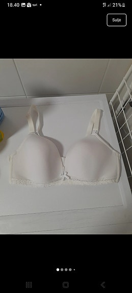 Product image 1 of 10