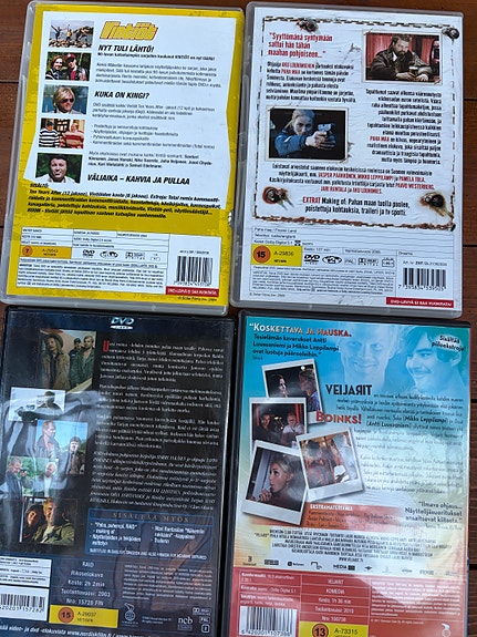 Product image 3 of 6