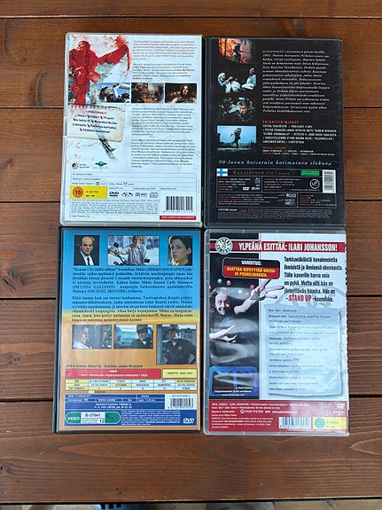 Product image 5 of 6