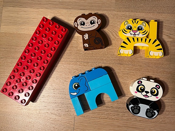 Product image 2 of 4