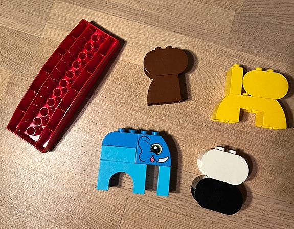 Product image 3 of 4